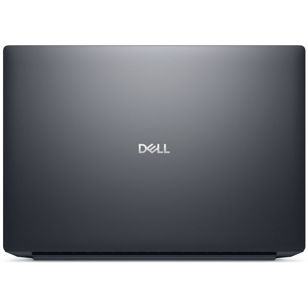 DELL Pro Max MA14250 Intel Core Ultra 7 265H Laptop 35,6 cm (14") Full HD+ 32 GB LPDDR5x-SDRAM 1 TB SSD Wi-Fi 7 (802.11be) Windows 11 Pro Engels Grijs (WY8DK)