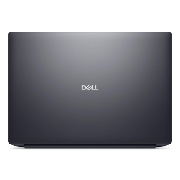 DELL Pro Max 14 Premium MA14250 Intel Core Ultra 7 265H Laptop 35,6 cm (14") Full HD+ 32 GB LPDDR5x-SDRAM 1 TB SSD NVIDIA RTX PRO 2000 Blackwell Wi-Fi 7 (802.11be) Windows 11 Pro Engels Grijs (WY8DK)