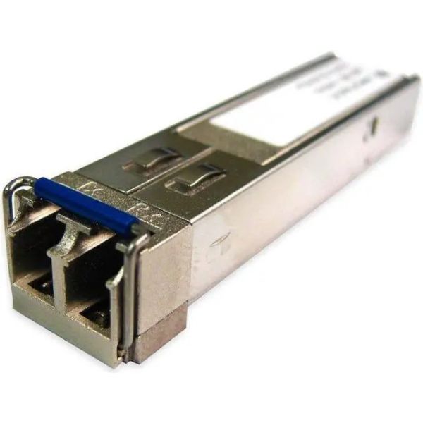 Hp X130 10G Sfp+ Lc Lrm Transceiver (JD093B)
