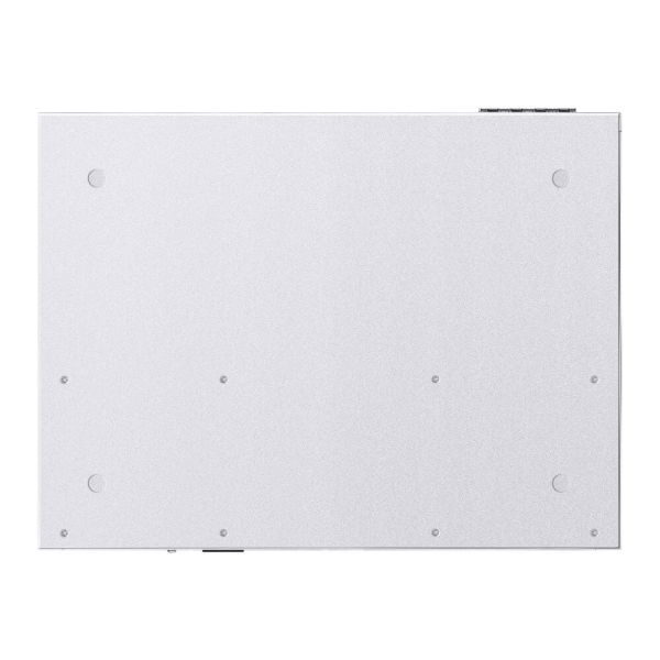 TP-Link Omada Pro S5500-24GP4XF netwerk-switch Managed L2/L2+ Gigabit Ethernet (10/100/1000) Power over Ethernet (PoE) Grijs (S5500-24GP4XF(UN))
