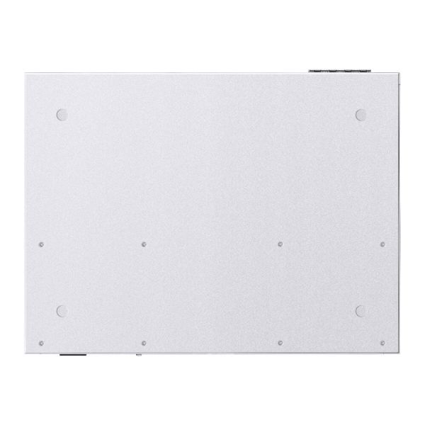 TP-Link Omada Pro S5500-24MPP4XF netwerk-switch Managed L2/L2+ Gigabit Ethernet (10/100/1000) Power over Ethernet (PoE) Grijs (S5500-24MPP4XF(UN))