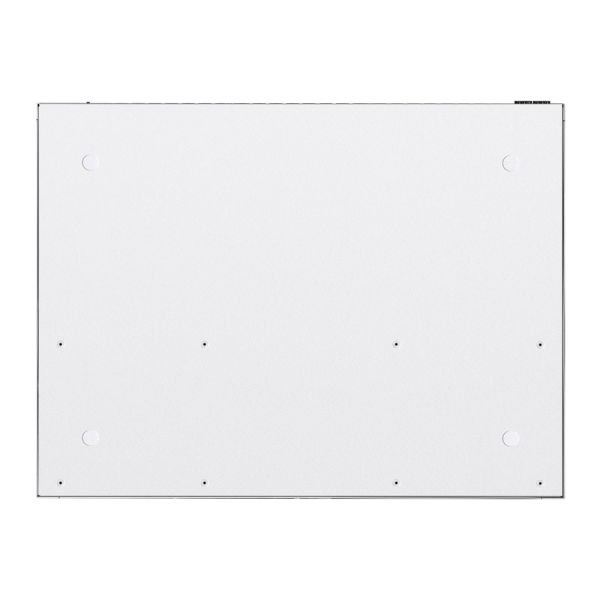 TP-Link Omada Pro S5500-48GP4F netwerk-switch Managed L2/L2+ Gigabit Ethernet (10/100/1000) Power over Ethernet (PoE) Grijs (S5500-48GP4F(UN))