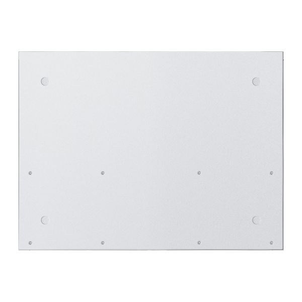 TP-Link Omada Pro S5500-48GP4XF netwerk-switch Managed L2/L2+ Gigabit Ethernet (10/100/1000) Power over Ethernet (PoE) Grijs (S5500-48GP4XF(UN))
