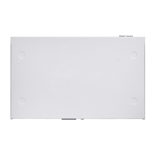 TP-Link S5500-4XHPP2XF netwerk-switch Managed L2/L2+ Power over Ethernet (PoE) Grijs (S5500-4XHPP2XF(UN))