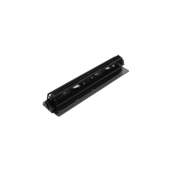 Lexmark 41X4417 reserveonderdeel voor printer/scanner (41X4417) Lexmark 41X4417 reserveonderdeel voor printer/scanner (41X4417)