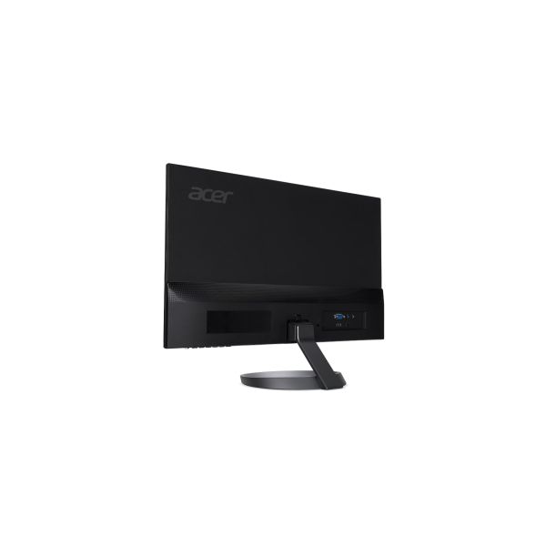 Acer R272Gymix computer monitor 68,6 cm (27") 1920 x 1080 Pixels Full HD LED Grijs (UM.HR2EE.G01)