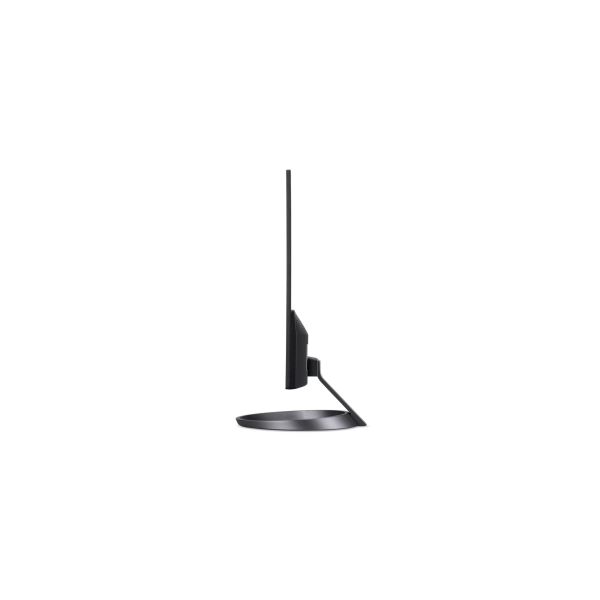 Acer R242YGymix computer monitor 60,5 cm (23.8") 1920 x 1080 Pixels Full HD LED Grijs (UM.QR2EE.G01)