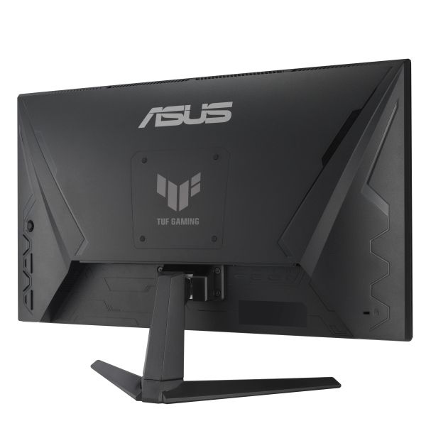 ASUS TUF Gaming VG257Q5A computer monitor 62,2 cm (24.5") 1920 x 1080 Pixels Full HD LCD Zwart (90LM0B40-B01B71)