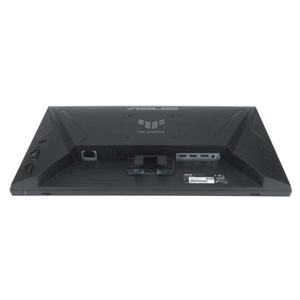 ASUS TUF Gaming VG257Q5A computer monitor 62,2 cm (24.5") 1920 x 1080 Pixels Full HD LCD Zwart (90LM0B40-B01B71)