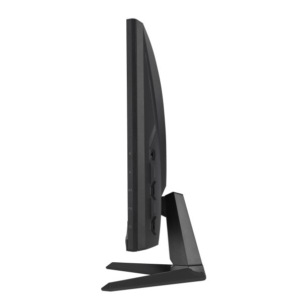 ASUS TUF Gaming VG257Q5A computer monitor 62,2 cm (24.5") 1920 x 1080 Pixels Full HD LCD Zwart (90LM0B40-B01B71)