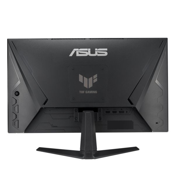 ASUS TUF Gaming VG257Q5A computer monitor 62,2 cm (24.5") 1920 x 1080 Pixels Full HD LCD Zwart (90LM0B40-B01B71)