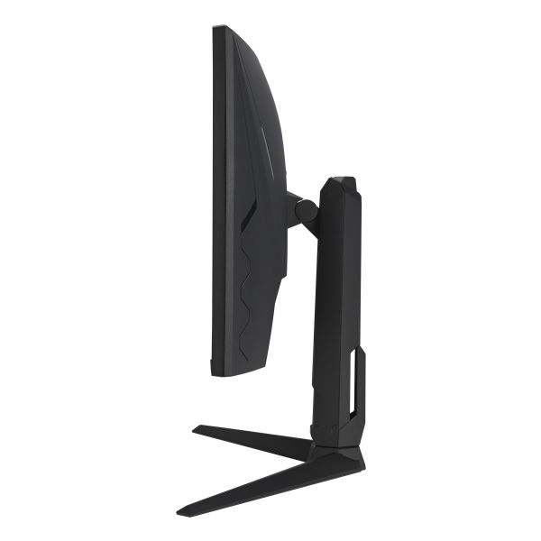 ASUS TUF Gaming VG34WQML5A computer monitor 86,4 cm (34") 3440 x 1440 Pixels UltraWide Quad HD LED Zwart (90LM0BP1-B01E71)