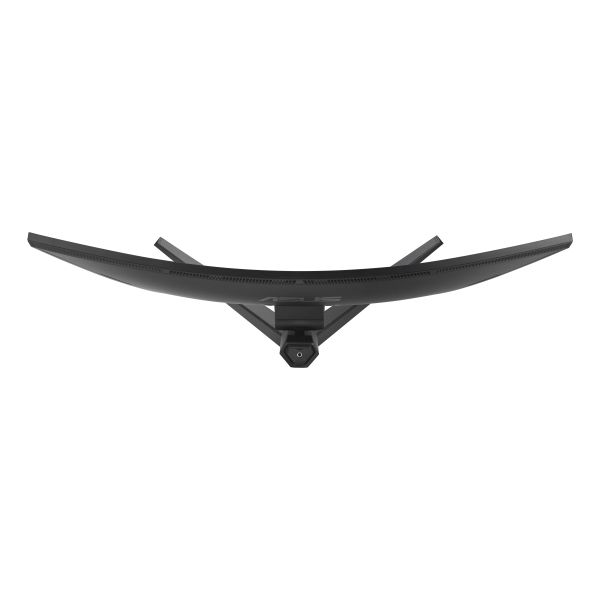 ASUS TUF Gaming VG34WQML5A computer monitor 86,4 cm (34") 3440 x 1440 Pixels UltraWide Quad HD LED Zwart (90LM0BP1-B01E71)