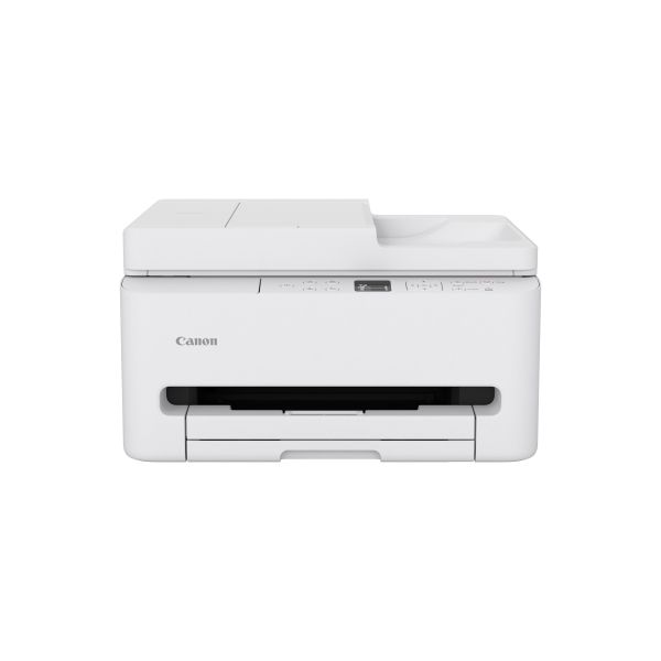 Canon PIXMA TS7550i Inkjet A4 1200 x 1200 DPI Wifi (7178C006)