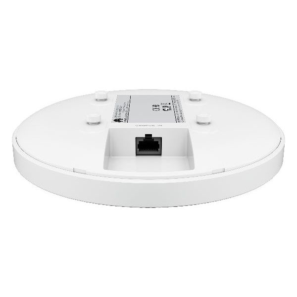 HUAWEI eKit AP362E Wit Power over Ethernet (PoE) (50087148)