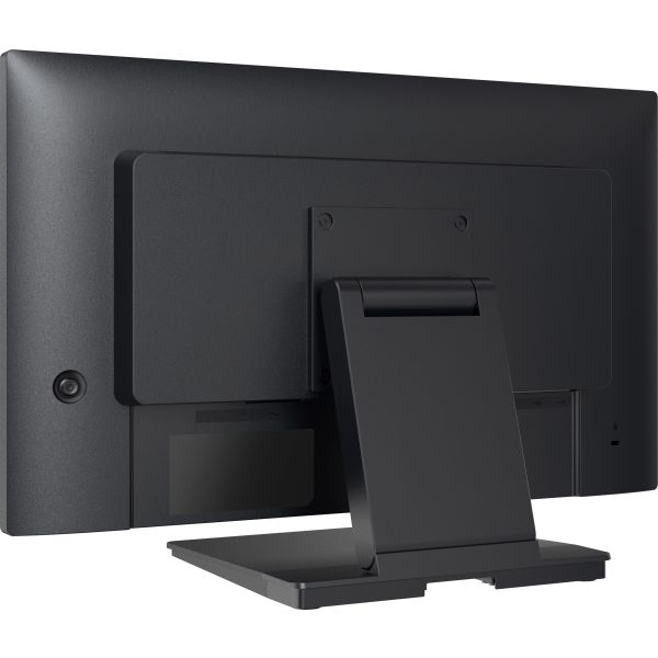 iiyama 22\W LCD Bonded DeepContrast Projective (T2254MSC-B2AG)