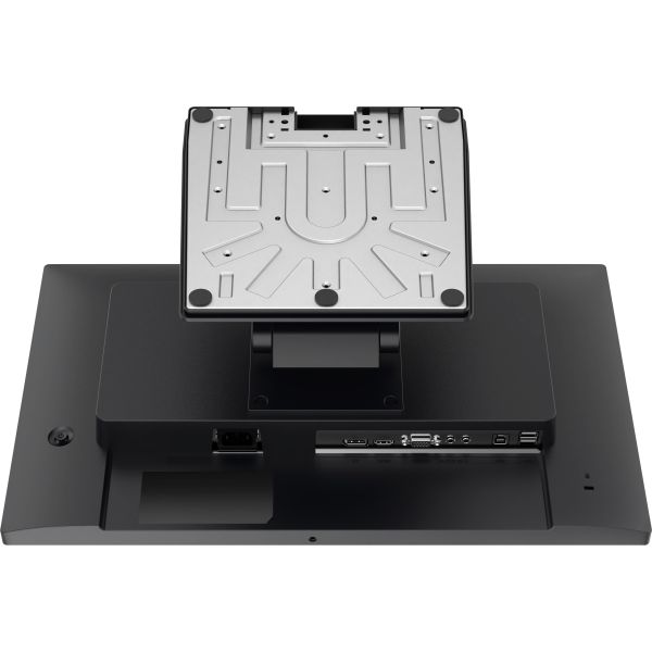 iiyama 22\W LCD Bonded DeepContrast Projective (T2254MSC-B2AG)