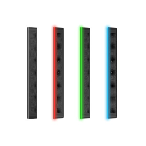 iiyama 15.6" LCD Panel-PC Android OS (TW1625LASC-B3PNR)
