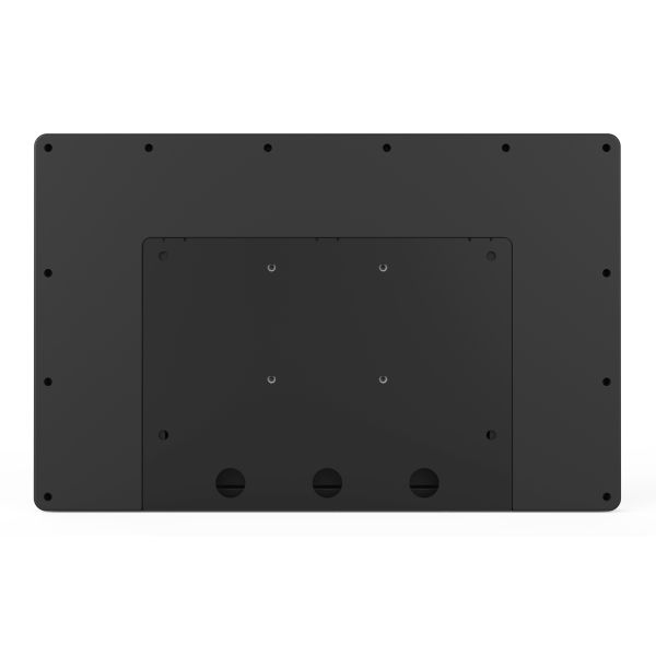 iiyama 15.6" LCD Panel-PC Android OS (TW1625LASC-B3PNR)