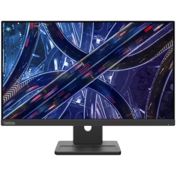 Lenovo ThinkVision E22-30 21,5 inch Monitor (63EBMAT2EU)