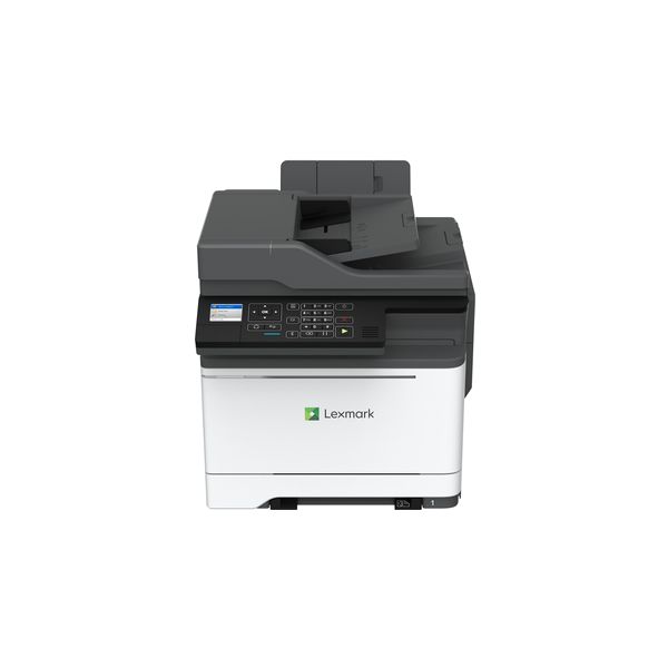 Lexmark MC2425adw Laser A4 1200 x 1200 DPI 23 ppm Wifi (42CC440)