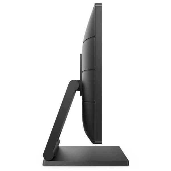 Philips B Line 222B9TA/00 LED display 54,6 cm (21.5") 1920 x 1080 Pixels Full HD LCD Touchscreen Tafelblad Zwart (222B9TA/00)