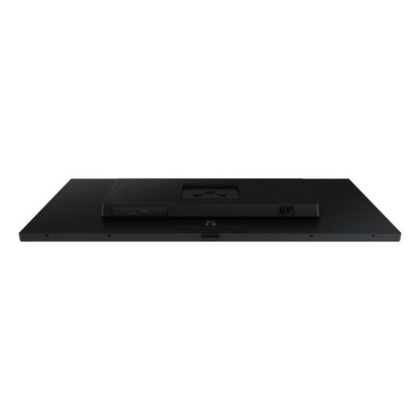 Samsung 32" ViewFinity S7 S70D UHD Monitor (LS32D706EAUXEN)