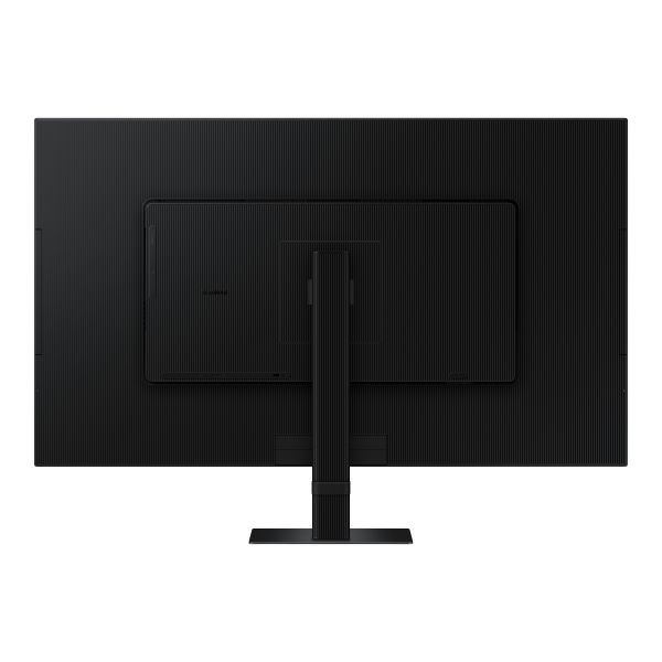 Samsung 32" ViewFinity S7 S70D UHD Monitor (LS32D706EAUXEN)