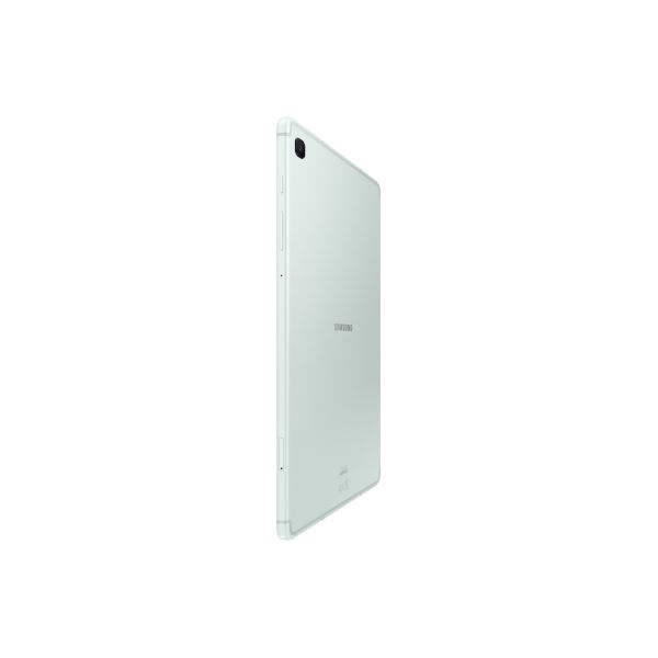 Samsung Galaxy Tab S6 Lite (2024) LTE 4G LTE-TDD & LTE-FDD 64 GB 26,4 cm (10.4") 4 GB Wi-Fi 5 (802.11ac) Groen (SM-P625NLGAEUE)