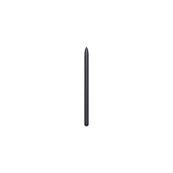 Samsung Galaxy Tab S7 FE SM-T733 Qualcomm Snapdragon 64 GB 31,5 cm (12.4") 4 GB Wi-Fi 6 (802.11ax) Zwart (SM-T733NZKAEUB)