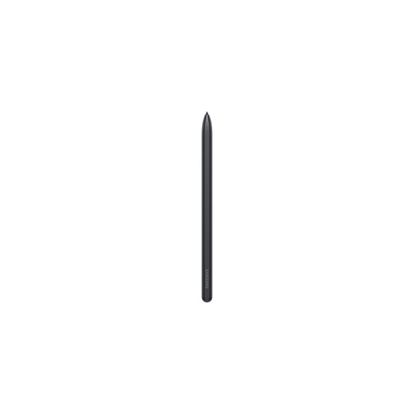 Samsung Galaxy Tab S7 FE SM-T733 Qualcomm Snapdragon 64 GB 31,5 cm (12.4") 4 GB Wi-Fi 6 (802.11ax) Zwart (SM-T733NZKAEUB)