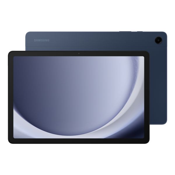 Samsung Galaxy Tab A9+ SM-X216RDBREUE tablet 5G Qualcomm Snapdragon LTE-TDD & LTE-FDD 128 GB 27,9 cm (11") 6 GB Wi-Fi 5 (802.11ac) Blauw (SM-X216RDBREUE) Samsung Galaxy Tab A9+ SM-X216RDBREUE tablet 5G Qualcomm Snapdragon LTE-TDD & LTE-FDD 128 GB 27,9 cm (11") 6 GB Wi-Fi 5 (802.11ac) Blauw (SM-X216RDBREUE)