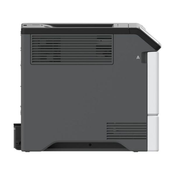 Lexmark CS735de Kleur 1200 x 1200 DPI A4 (47C9120)