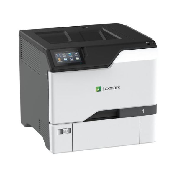 Lexmark CS735de Kleur 1200 x 1200 DPI A4 (47C9120)