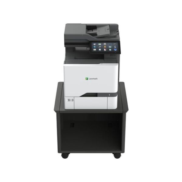 Lexmark CX735adse Laser A4 1200 x 1200 DPI 50 ppm (47C9620)