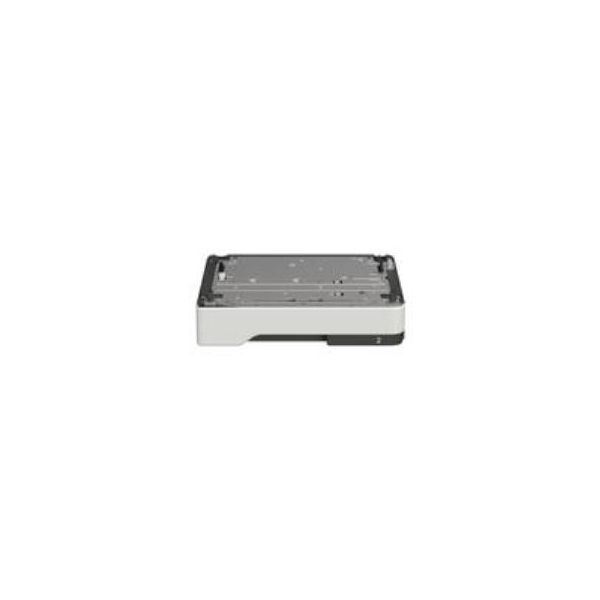 Lexmark 50G0820 papierlade & documentinvoer 250 vel (50G0820)