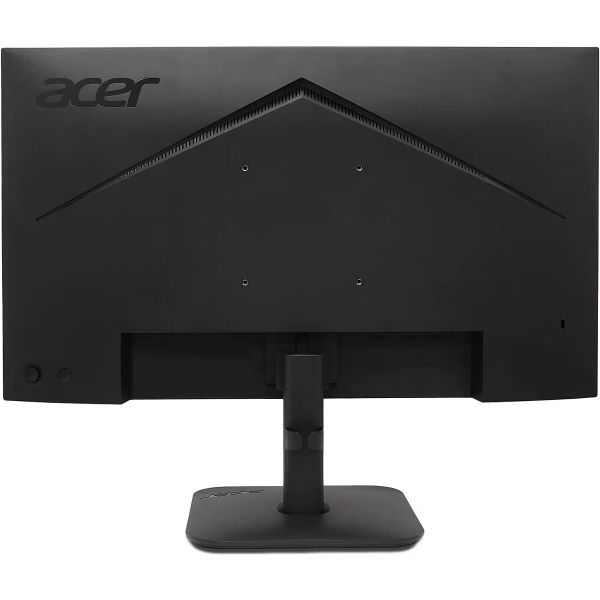 Acer KA272P6b 27 inch 144Hz gaming monitor (UM.HX2EE.604)