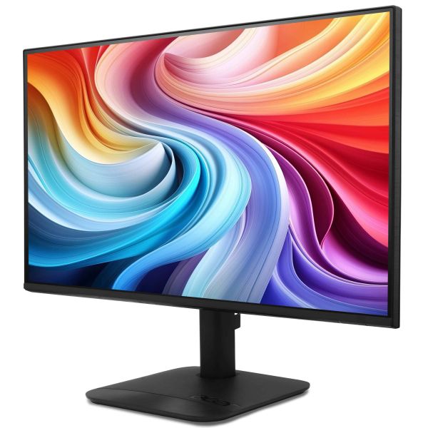 Acer KA2 KA (UM.HX2EE.604) Acer KA2 KA (UM.HX2EE.604)