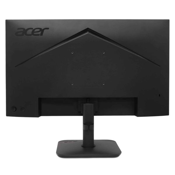 Acer KA2 KA242YP6BIP computer monitor 60,5 cm (23.8") 1920 x 1080 Pixels Full HD LCD Zwart (UM.QX2EE.601)