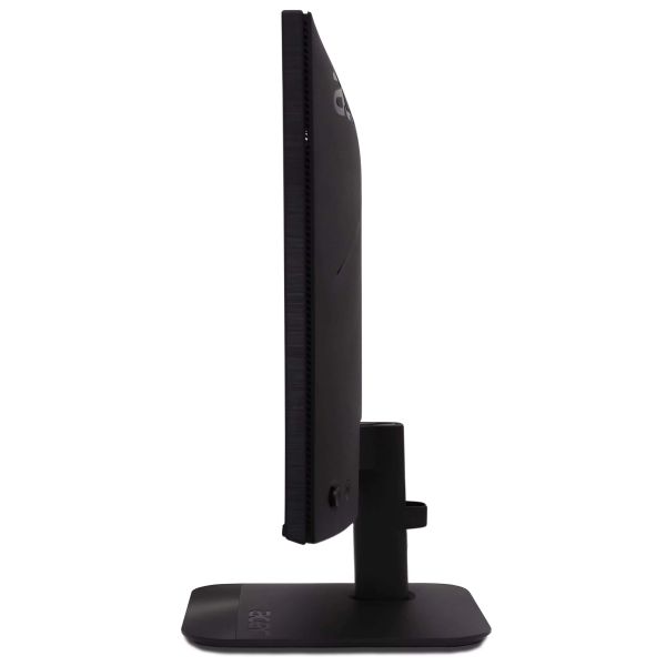 Acer KA2 KA242YP6BIP computer monitor 60,5 cm (23.8") 1920 x 1080 Pixels Full HD LCD Zwart (UM.QX2EE.601) Acer KA2 KA242YP6BIP computer monitor 60,5 cm (23.8") 1920 x 1080 Pixels Full HD LCD Zwart (UM.QX2EE.601)