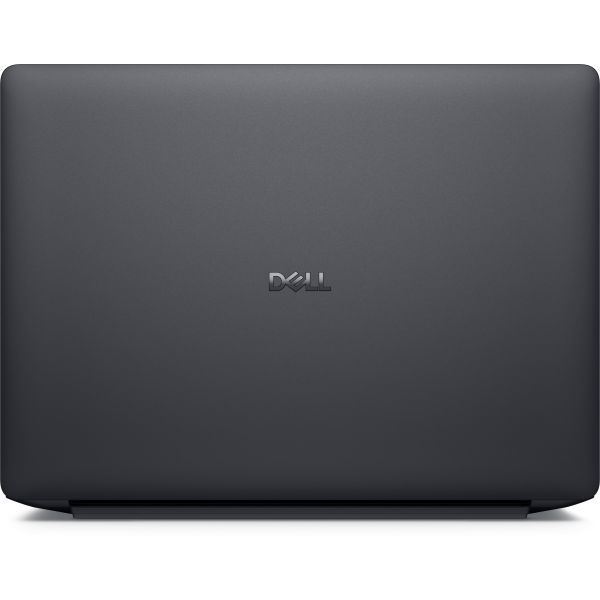 DELL Pro Max 14 MC14250 Intel Core Ultra 7 265H Mobiel werkstation 35,6 cm (14") Full HD+ 32 GB LPDDR5x-SDRAM 1 TB SSD Wi-Fi 7 (802.11be) Windows 11 Pro Belgisch Zwart (6VD4C)