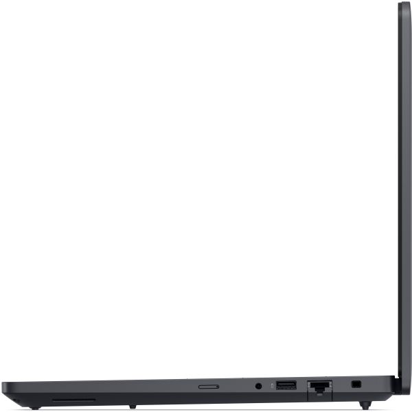 DELL Pro Max 16 NKPHD laptop Intel Core Ultra 7 265H Mobiel werkstation 40,6 cm (16") Full HD+ 32 GB DDR5-SDRAM 1 TB SSD Windows 11 Pro Belgisch Zwart (NKPHD)
