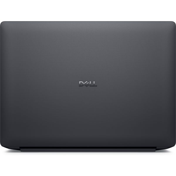 DELL Pro Max 16 MC16250 Intel Core Ultra 7 265H Mobiel werkstation 40,6 cm (16") Full HD+ 32 GB DDR5-SDRAM 1 TB SSD Windows 11 Pro Belgisch Zwart (RPHC7)