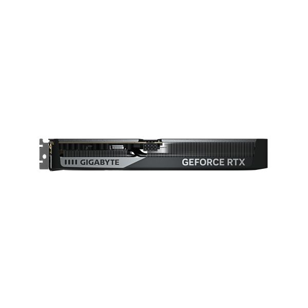 GIGABYTE GeForce RTX 5060 Ti EAGLE MAX OC 16G NVIDIA 16 GB GDDR7 (GV-N506TEAGLEMAX OC-16GD)
