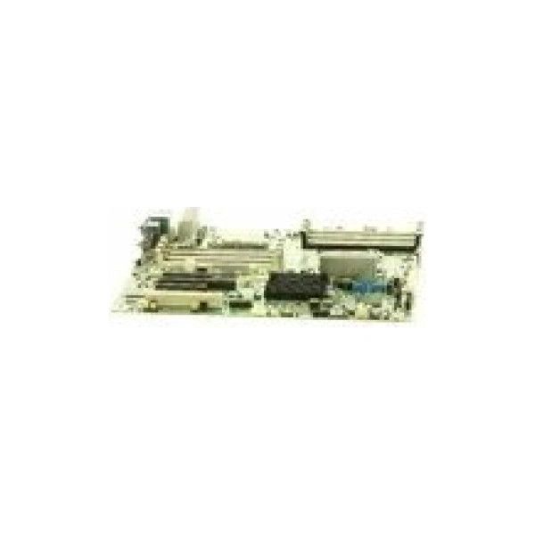HP ML150 G6 Systemboard (RP000122487)
