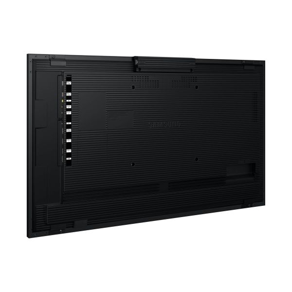 Samsung 32" QM32R-T Full HD Digital Signage (LH32QMCTBGCXEN)