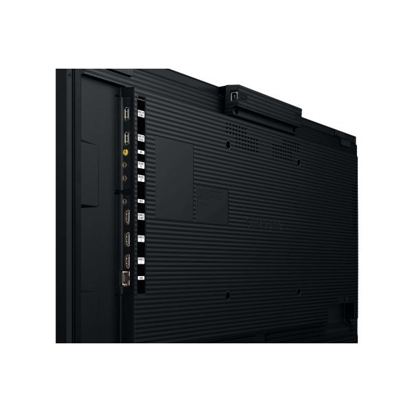 Samsung 32" QM32R-T Full HD Digital Signage (LH32QMCTBGCXEN)