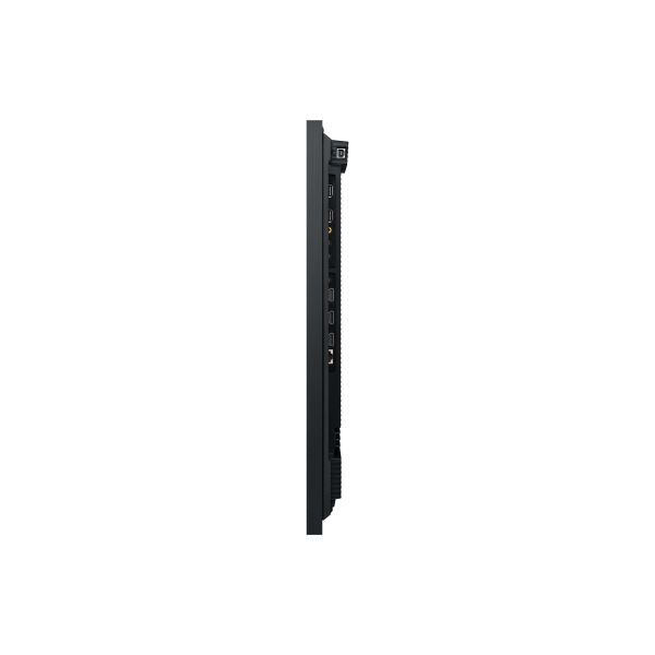 Samsung 32" QM32R-T Full HD Digital Signage (LH32QMCTBGCXEN)
