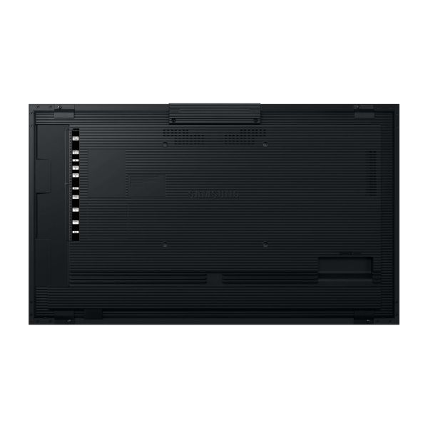 Samsung 32" QM32R-T Full HD Digital Signage (LH32QMCTBGCXEN)