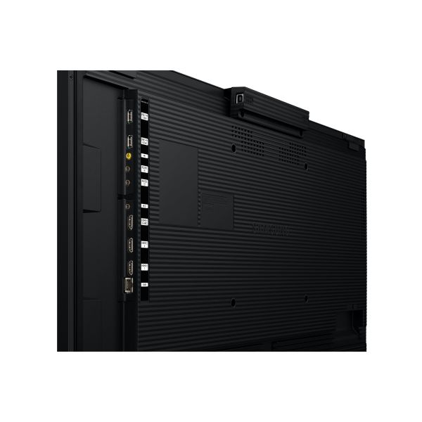 Samsung 32" QM32R-T Full HD Digital Signage